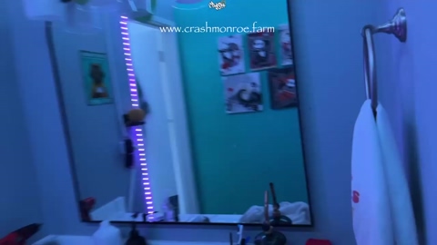 crashmonroe  18-11-2022